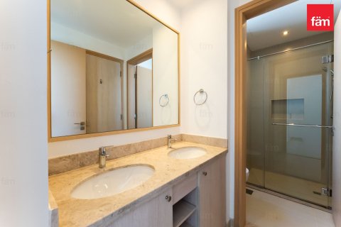 Townhouse de 3 chambres à Reem, UAE No. 140345 10