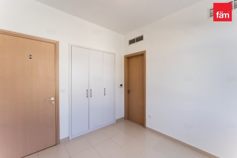 Townhouse de 3 chambres à Reem, UAE No. 140345 19