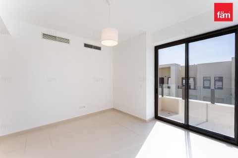 Townhouse de 3 chambres à Reem, UAE No. 140345 15