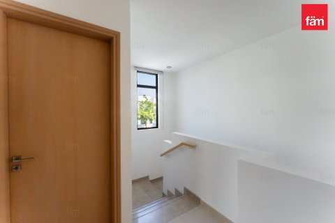 Townhouse de 3 chambres à Reem, UAE No. 140345 8
