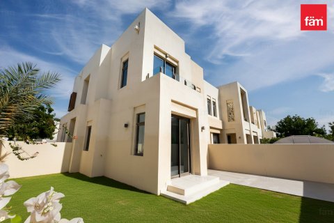 Townhouse de 3 chambres à Reem, UAE No. 140345 24