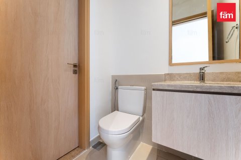 Townhouse de 3 chambres à Reem, UAE No. 140345 11