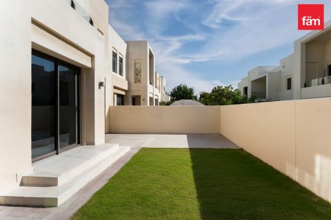 Townhouse de 3 chambres à Reem, UAE No. 140345 22