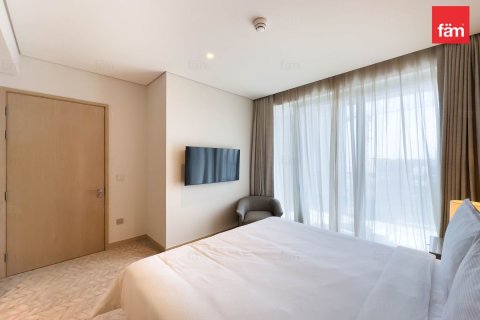 Appartement de 1 chambre à Downtown Dubai (Downtown Burj Dubai), UAE No. 140344 10