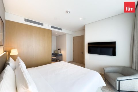 Appartement de 1 chambre à Downtown Dubai (Downtown Burj Dubai), UAE No. 140344 12