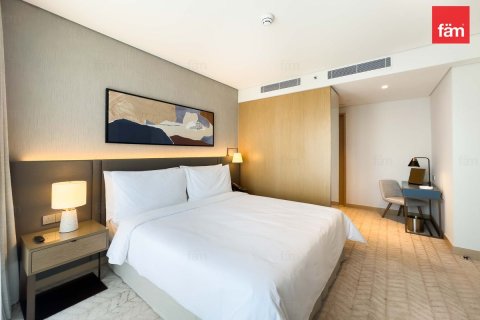 Appartement de 1 chambre à Downtown Dubai (Downtown Burj Dubai), UAE No. 140344 11