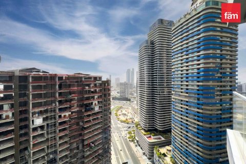 Appartement de 1 chambre à Downtown Dubai (Downtown Burj Dubai), UAE No. 140344 15