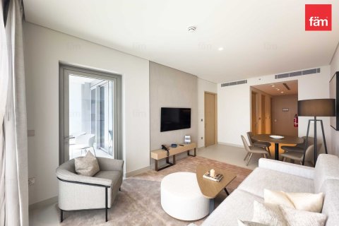 Appartement de 1 chambre à Downtown Dubai (Downtown Burj Dubai), UAE No. 140344 5