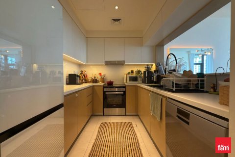 Appartement de 2 chambres à Dubai, UAE No. 140343 10