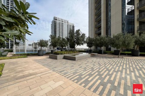 Appartement de 2 chambres à Dubai, UAE No. 140343 7