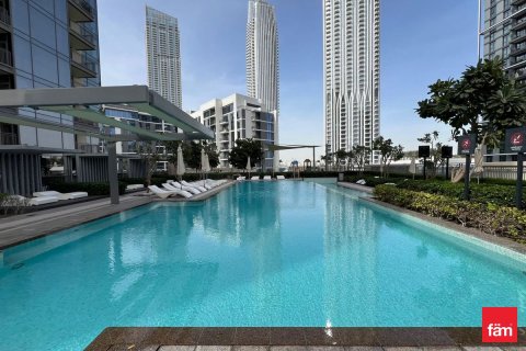 Appartement de 2 chambres à Dubai, UAE No. 140343 17