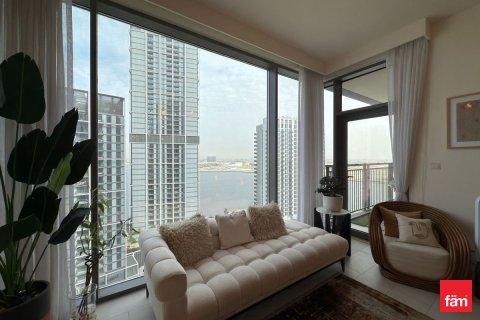 Appartement de 2 chambres à Dubai, UAE No. 140343 14