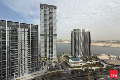 Appartement de 2 chambres à Dubai, UAE No. 140343 4