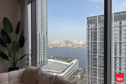 Appartement de 2 chambres à Dubai, UAE No. 140343 13
