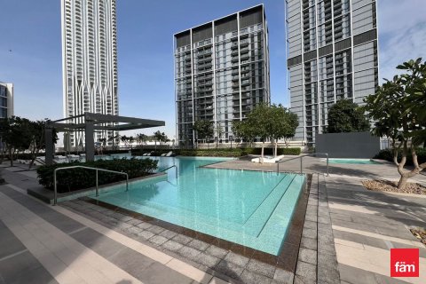 Appartement de 2 chambres à Dubai, UAE No. 140343 11