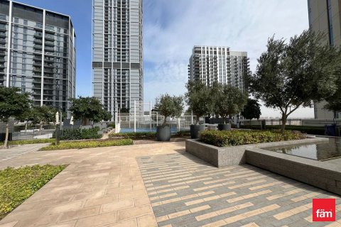 Appartement de 2 chambres à Dubai, UAE No. 140343 18