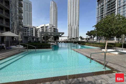 Appartement de 2 chambres à Dubai, UAE No. 140343 16