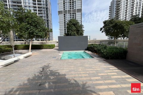 Appartement de 2 chambres à Dubai, UAE No. 140343 12