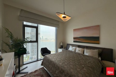 Appartement de 2 chambres à Dubai, UAE No. 140343 6