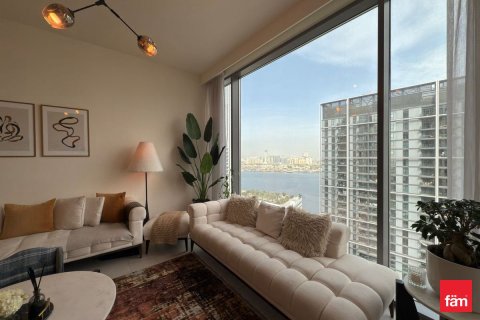 Appartement de 2 chambres à Dubai, UAE No. 140343 15