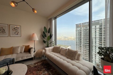 Appartement de 2 chambres à Dubai, UAE No. 140343