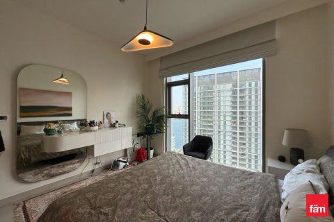 Appartement de 2 chambres à Dubai, UAE No. 140343 8