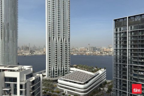 Appartement de 2 chambres à Dubai, UAE No. 140343 5