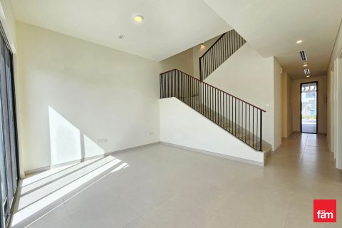 Townhouse de 4 chambres à Dubai, UAE No. 140340 7