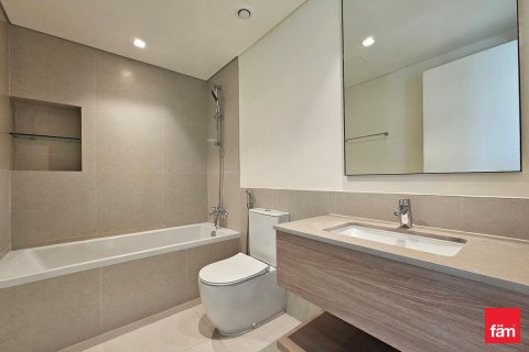 Townhouse de 4 chambres à Dubai, UAE No. 140340 16