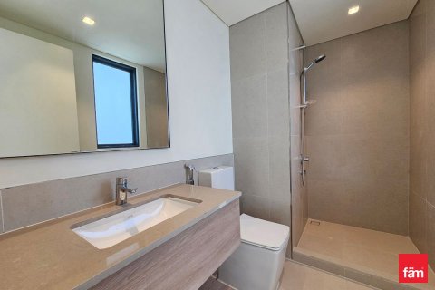 Townhouse de 4 chambres à Dubai, UAE No. 140340 13