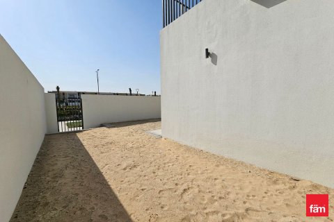 Townhouse de 4 chambres à Dubai, UAE No. 140340 21