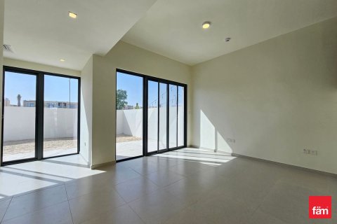Townhouse de 4 chambres à Dubai, UAE No. 140340 5