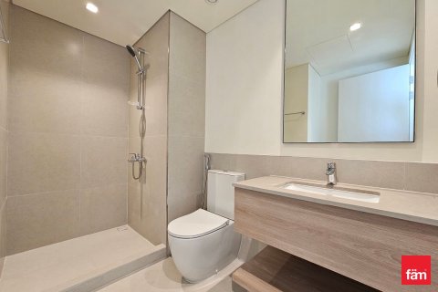 Townhouse de 4 chambres à Dubai, UAE No. 140340 10