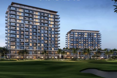 Appartement de 2 chambres à Dubai, UAE No. 140341 5