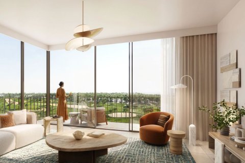 Appartement de 2 chambres à Dubai, UAE No. 140341 7