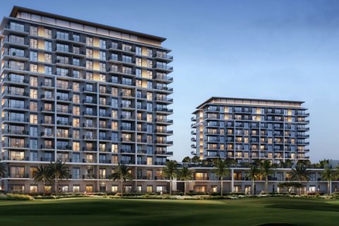 Appartement de 2 chambres à Dubai, UAE No. 140341 8