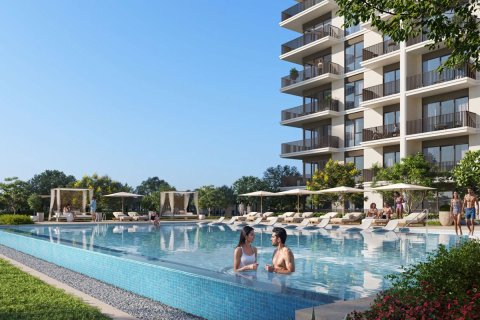 Appartement de 2 chambres à Dubai, UAE No. 140341 4