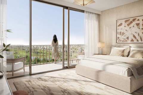 Appartement de 2 chambres à Dubai, UAE No. 140341 14