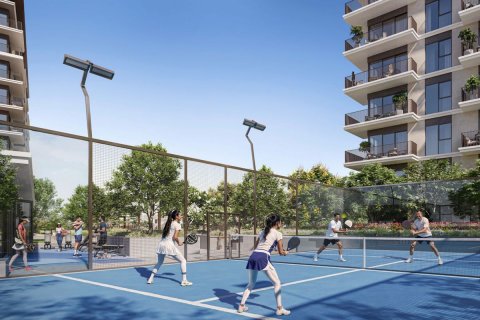 Appartement de 2 chambres à Dubai, UAE No. 140341 10