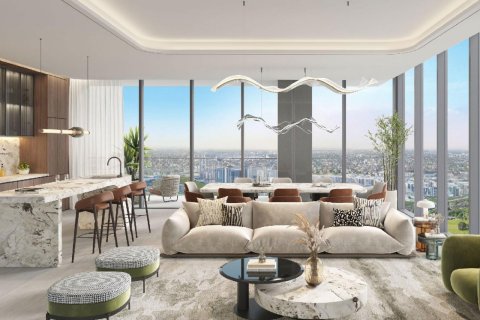 Appartement de Studio  No. 110325 5