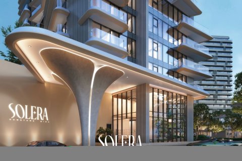 2 bedrooms Apartment in Ras Al Khaimah, UAE No. 184143 2