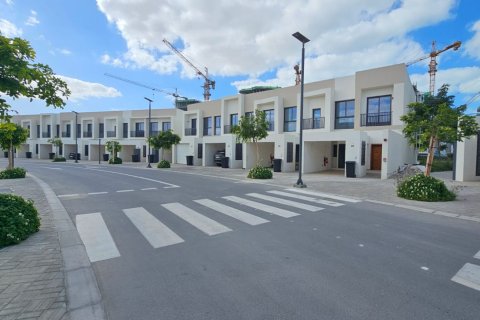 2 bedrooms Townhouse in Ras Al Khaimah, UAE No. 184145 21