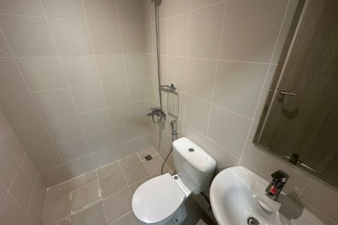 2 bedrooms Townhouse in Ras Al Khaimah, UAE No. 184145 9