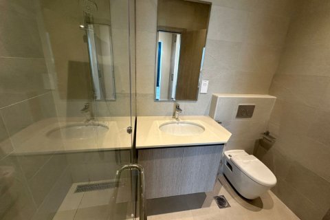 2 bedrooms Townhouse in Ras Al Khaimah, UAE No. 184145 14