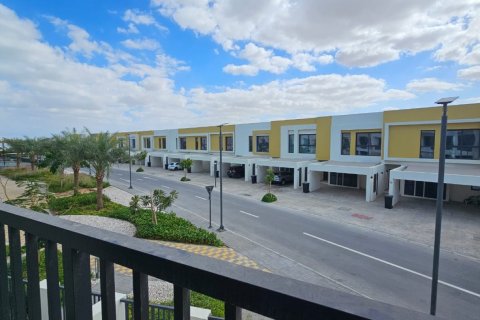 2 bedrooms Townhouse in Ras Al Khaimah, UAE No. 184145 20