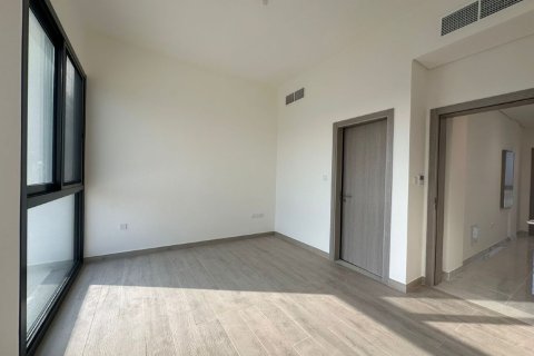 2 bedrooms Townhouse in Ras Al Khaimah, UAE No. 184145 15