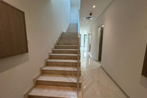 2 bedrooms Townhouse in Ras Al Khaimah, UAE No. 184145 7
