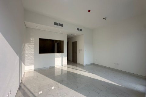 2 bedrooms Townhouse in Ras Al Khaimah, UAE No. 184145 11