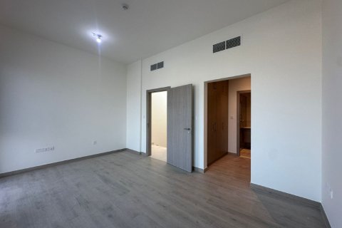 2 bedrooms Townhouse in Ras Al Khaimah, UAE No. 184145 13