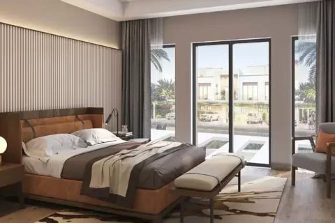 4 bedrooms Townhouse  No. 116861 3